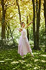images/personal/LilyWoods_0141 3.jpg
